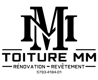Toiture M.M.
