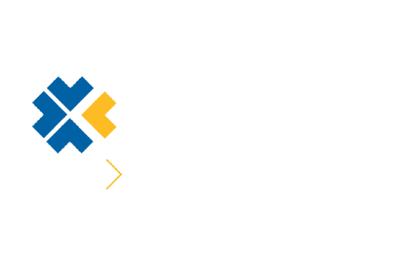 APECQ-LOGO-PNG