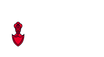 LOGO-IKO-1